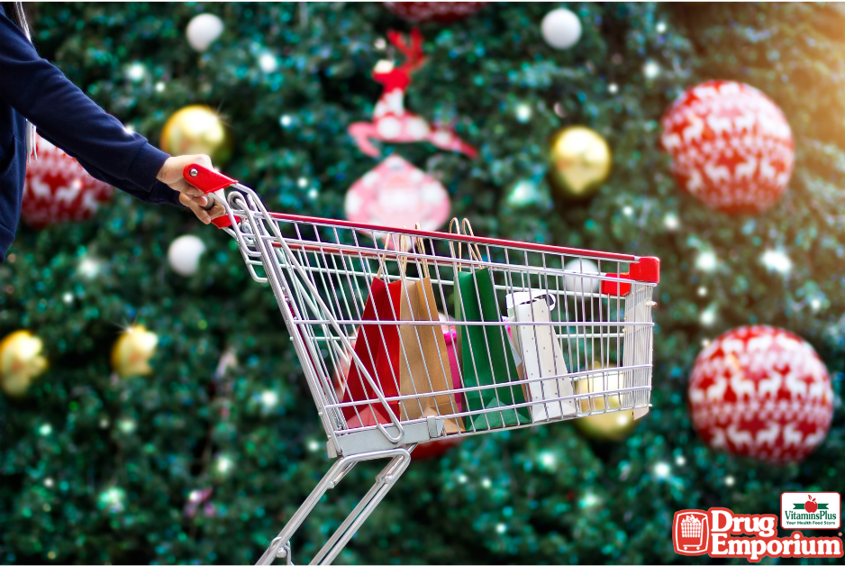 blog pics RESIZED (Facebook Post) (1)