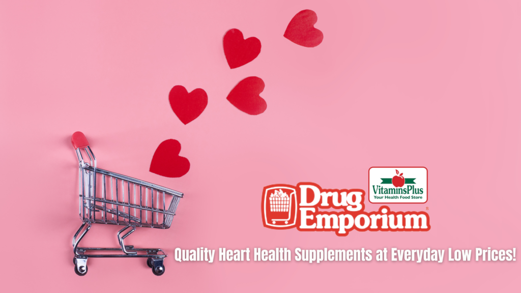 blog pics RESIZED (1920 x 1080 px)