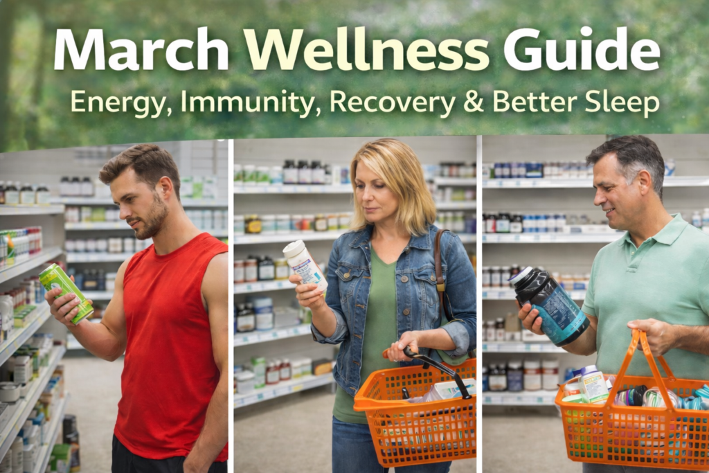 ChatGPT Image Mar 4, 2026, 11_38_40 AM