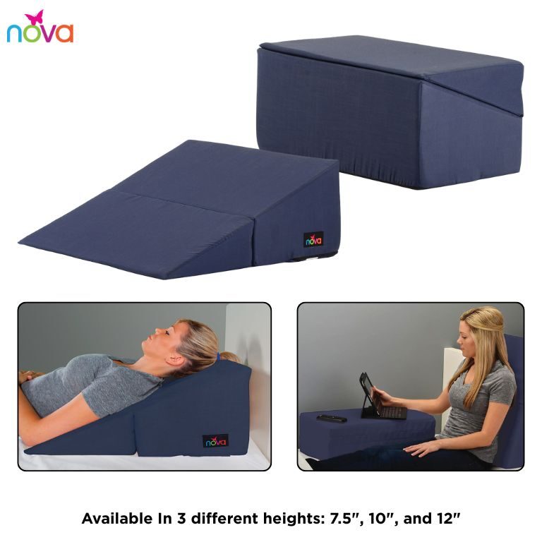 2680BL-R-2681BL-R-2682BL-R-Bed-Wedge-Main-Image-768-x-768px