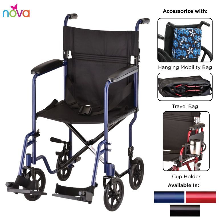 319BL-Transport-Chair-Main-Image-768-x-768px