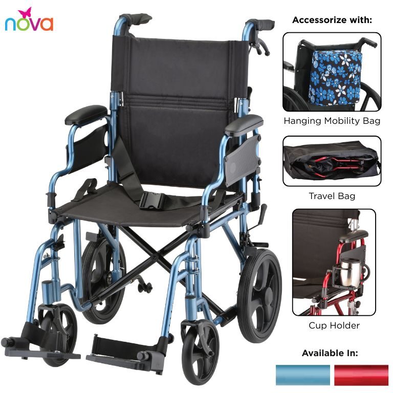 350-Transport-Chair-Main-Image-768-x-768px