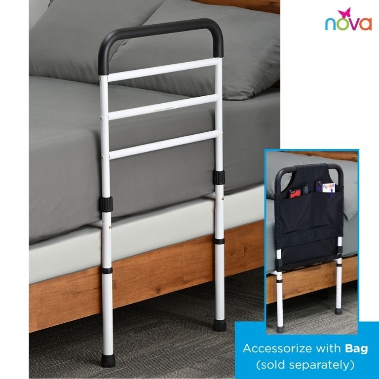 6094-Bed-Rail-with-Legs-Main-Image-768-x-768px