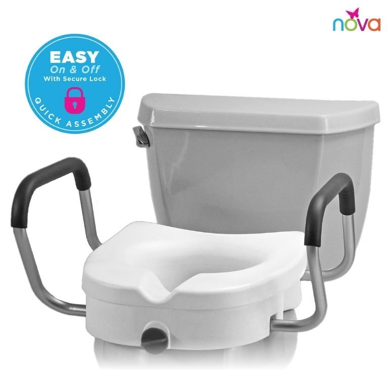 8351-R-Raised-Toilet-Seat-Main-Image-768-x-768px