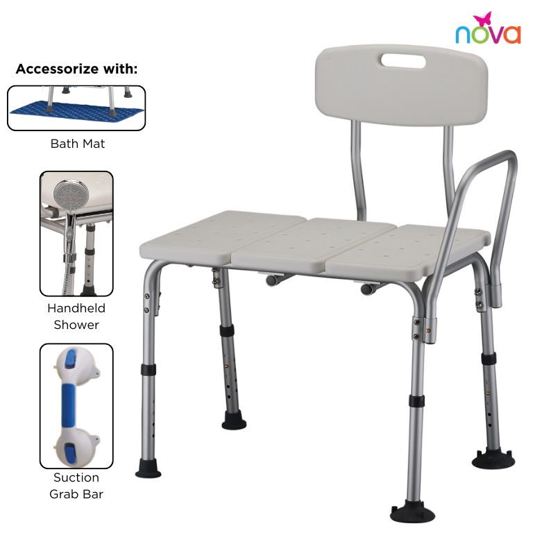 9071-Transfer-Bench-Main-Image-768-x-768px