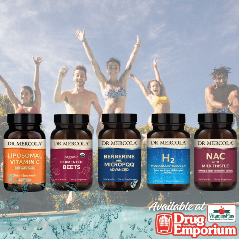 Dr.-Mercola-1