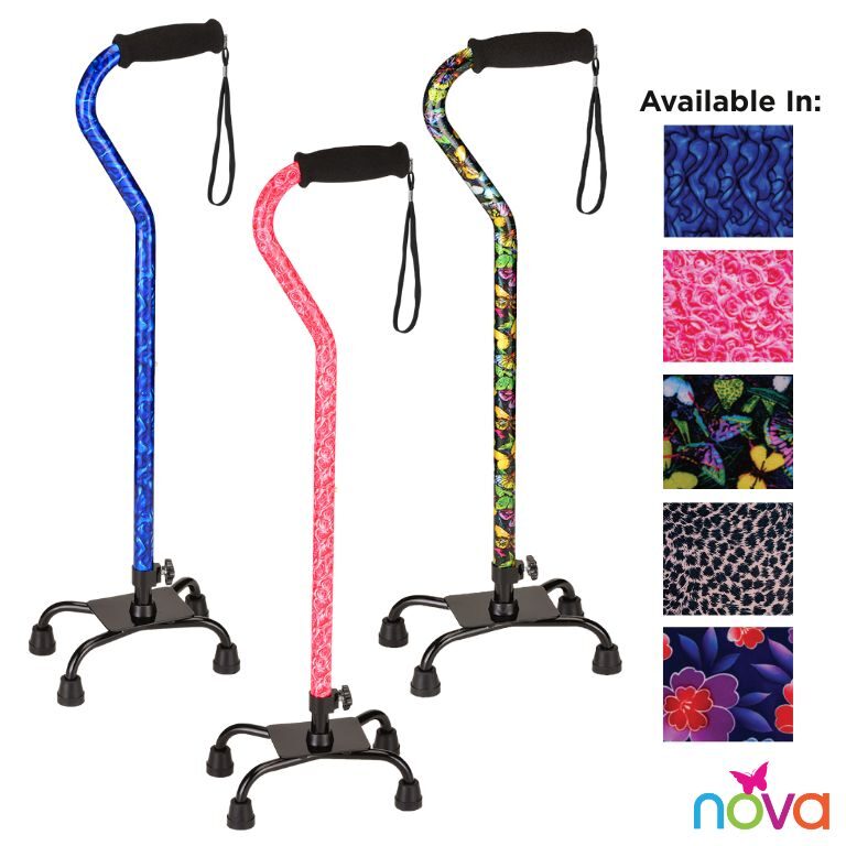 Quad-Base-Cane-Main-Image-768-x-768px