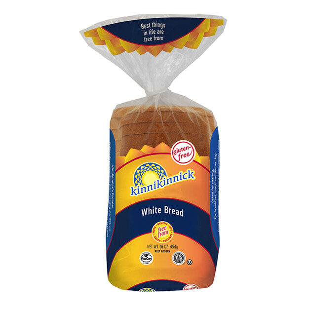 USAWhiteBreadwebsite.jpg.441a4382