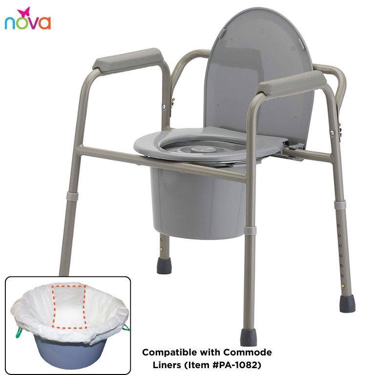 8450-3-in-1-Commode-Main-Image-768-x-768px 8450-3-in-1-Commode-Main-Image-768-x-768px