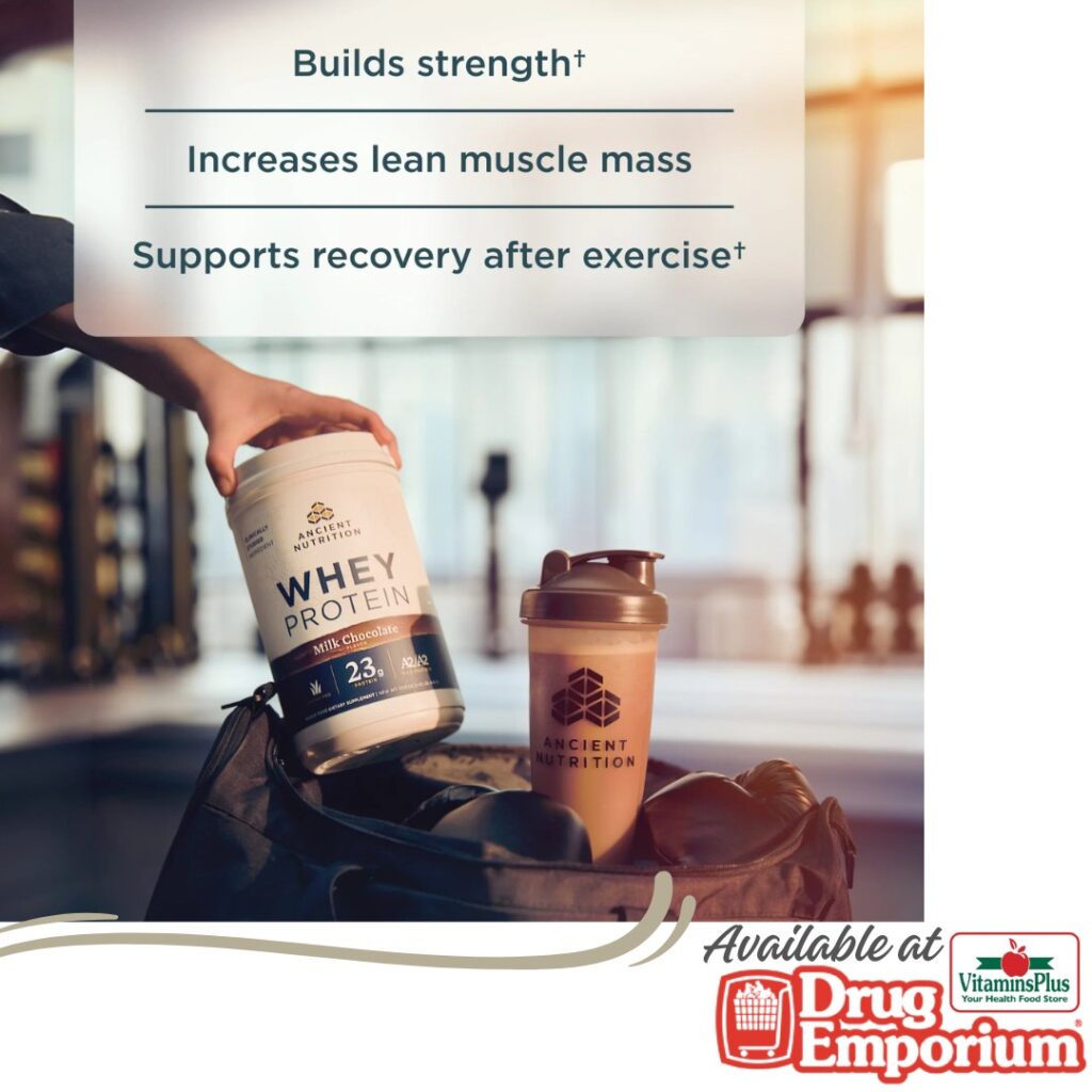JUNE-NEWSLETTER-2 JUNE-NEWSLETTER-2